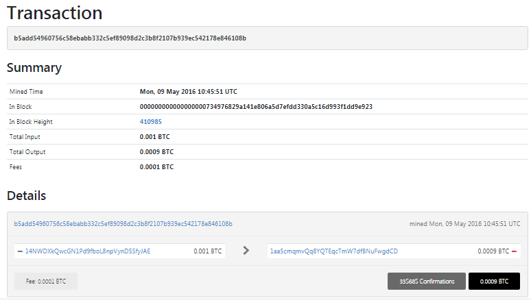 Pollard's Kangaroo find solutions to the discrete logarithm secp256k1 PRIVATE KEY + NONCES in a known range